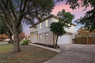 4031 Cargill Dr, Round Rock, TX 78681 - Photo 30