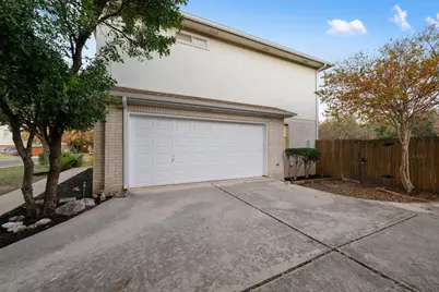 4031 Cargill Drive, Round Rock, TX 78681 - Photo 4