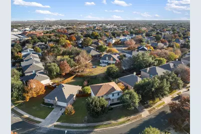 4031 Cargill Drive, Round Rock, TX 78681 - Photo 28