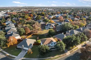 4031 Cargill Dr, Round Rock, TX 78681 - Photo 28