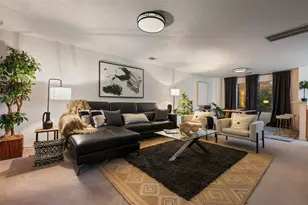 4031 Cargill Dr, Round Rock, TX 78681 - Photo 8