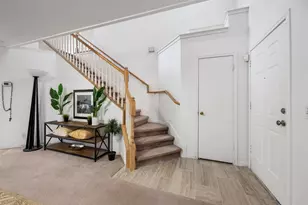 4031 Cargill Dr, Round Rock, TX 78681 - Photo 6