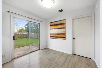 4031 Cargill Drive, Round Rock, TX 78681 - Photo 12