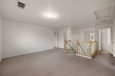 4031 Cargill Drive, Round Rock, TX 78681 - Photo 18