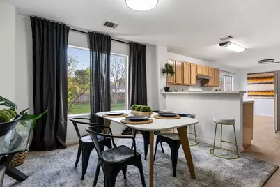 4031 Cargill Drive, Round Rock, TX 78681 - Photo 10