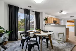 4031 Cargill Dr, Round Rock, TX 78681 - Photo 10