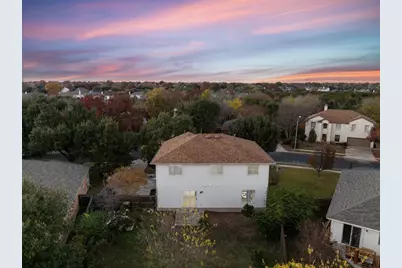 4031 Cargill Drive, Round Rock, TX 78681 - Photo 32