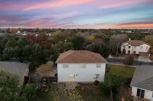 4031 Cargill Dr, Round Rock, TX 78681 - Photo 32