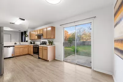 4031 Cargill Drive, Round Rock, TX 78681 - Photo 14