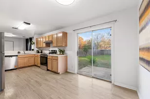 4031 Cargill Dr, Round Rock, TX 78681 - Photo 14