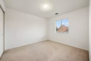 4031 Cargill Dr, Round Rock, TX 78681 - Photo 24