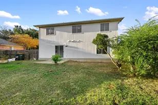 4031 Cargill Dr, Round Rock, TX 78681 - Photo 26