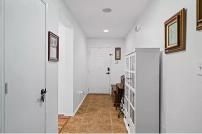2005 Woodway Drive, Leander, TX 78641 - Photo 6