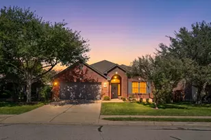 2005 Woodway Dr, Leander, TX 78641 - Photo 1