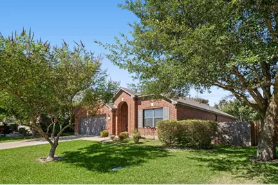 2005 Woodway Drive, Leander, TX 78641 - Photo 4