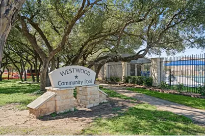 2005 Woodway Drive, Leander, TX 78641 - Photo 28