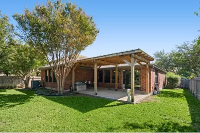 2005 Woodway Drive, Leander, TX 78641 - Photo 26
