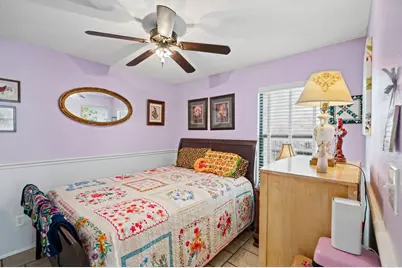 2005 Woodway Drive, Leander, TX 78641 - Photo 24