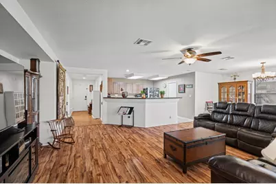 2005 Woodway Drive, Leander, TX 78641 - Photo 10