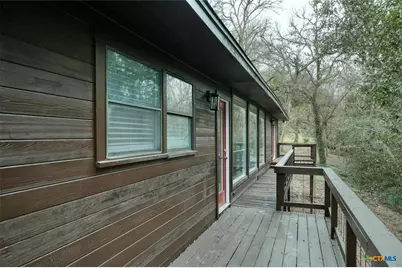 1529 N Colorado Street N, Lockhart, TX 78644 - Photo 14