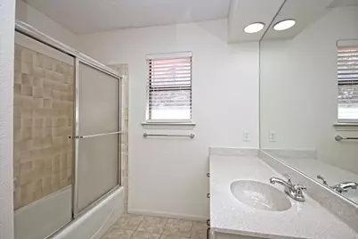 105 Crescent Bluff, Austin, TX 78734 - Photo 18