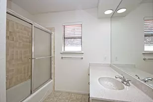 105 Crescent Bluff, Austin, TX 78734 - Photo 18