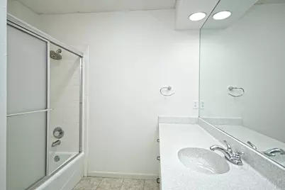 105 Crescent Bluff, Austin, TX 78734 - Photo 14