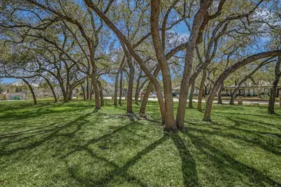 105 Crescent Bluff, Austin, TX 78734 - Photo 28