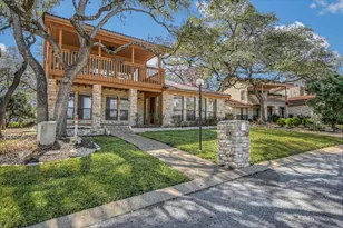 105 Crescent Bluff, Austin, TX 78734 - Photo 2