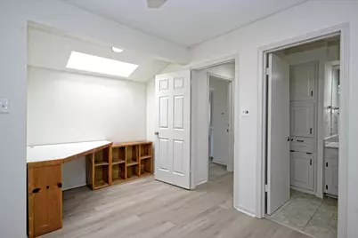 105 Crescent Bluff, Austin, TX 78734 - Photo 20