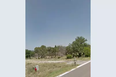 Tbd 35th Street, Horseshoe Bay, TX 78657 - Photo 6