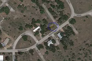 Tbd 35th St, Horseshoe Bay, TX 78657 - Photo 1