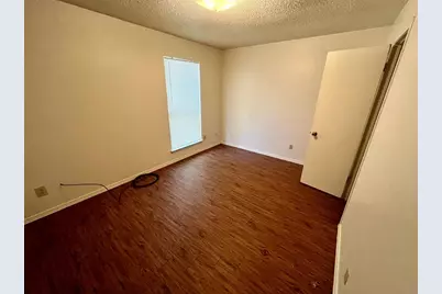 122 Hillside Drive #A, Elgin, TX 78621 - Photo 8