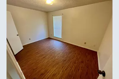 122 Hillside Drive #A, Elgin, TX 78621 - Photo 6