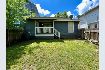 122 Hillside Drive #A, Elgin, TX 78621 - Photo 10