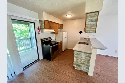 122 Hillside Drive #A, Elgin, TX 78621 - Photo 2