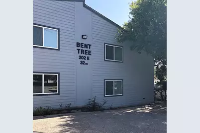 202 E 32nd Street #4, Austin, TX 78705 - Photo 10