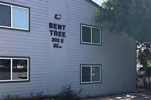 202 E 32nd St, Austin, TX 78705 - Photo 10