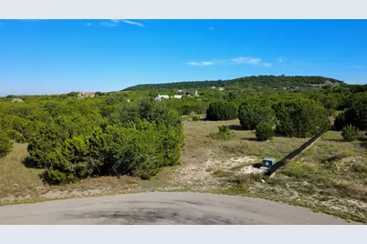 Lot 324 Bobcat Circle, Bertram, TX 78605 - Photo 4
