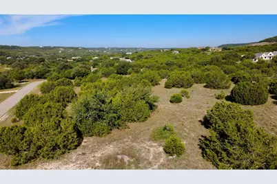 Lot 324 Bobcat Circle, Bertram, TX 78605 - Photo 6