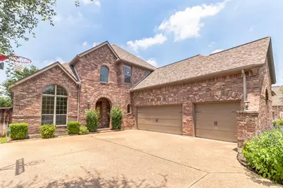208 Angus Drive, Cedar Park, TX 78613 - Photo 2