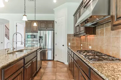 208 Angus Drive, Cedar Park, TX 78613 - Photo 6