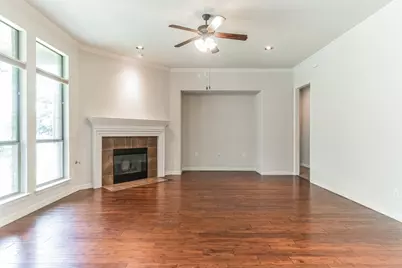 208 Angus Drive, Cedar Park, TX 78613 - Photo 12