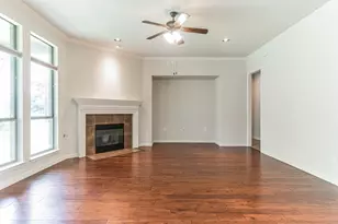 208 Angus Dr, Cedar Park, TX 78613 - Photo 12