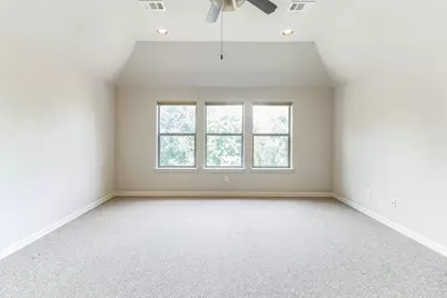 208 Angus Drive, Cedar Park, TX 78613 - Photo 16