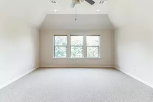 208 Angus Dr, Cedar Park, TX 78613 - Photo 16