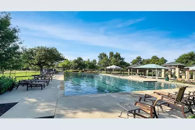 208 Angus Drive, Cedar Park, TX 78613 - Photo 38