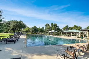 208 Angus Dr, Cedar Park, TX 78613 - Photo 38