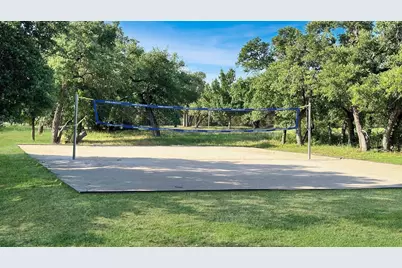 208 Angus Drive, Cedar Park, TX 78613 - Photo 34