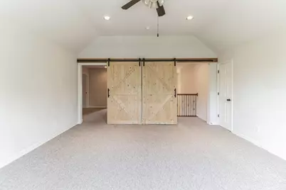 208 Angus Drive, Cedar Park, TX 78613 - Photo 26